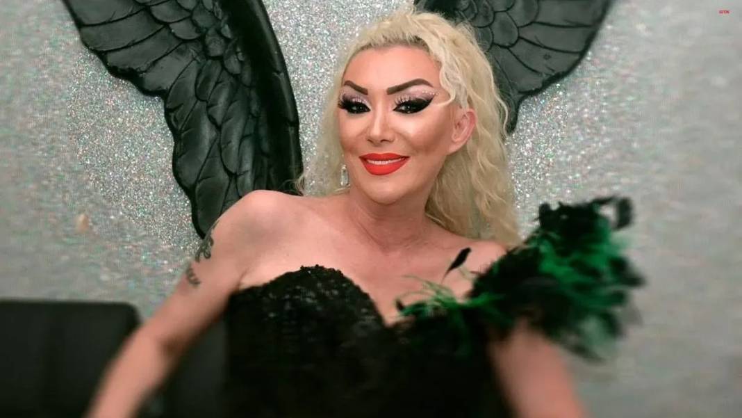 Güllü’nün ölümü gizemini koruyor! Röportaj sırasında duyulan o sözler şüpheleri artırdı! 7